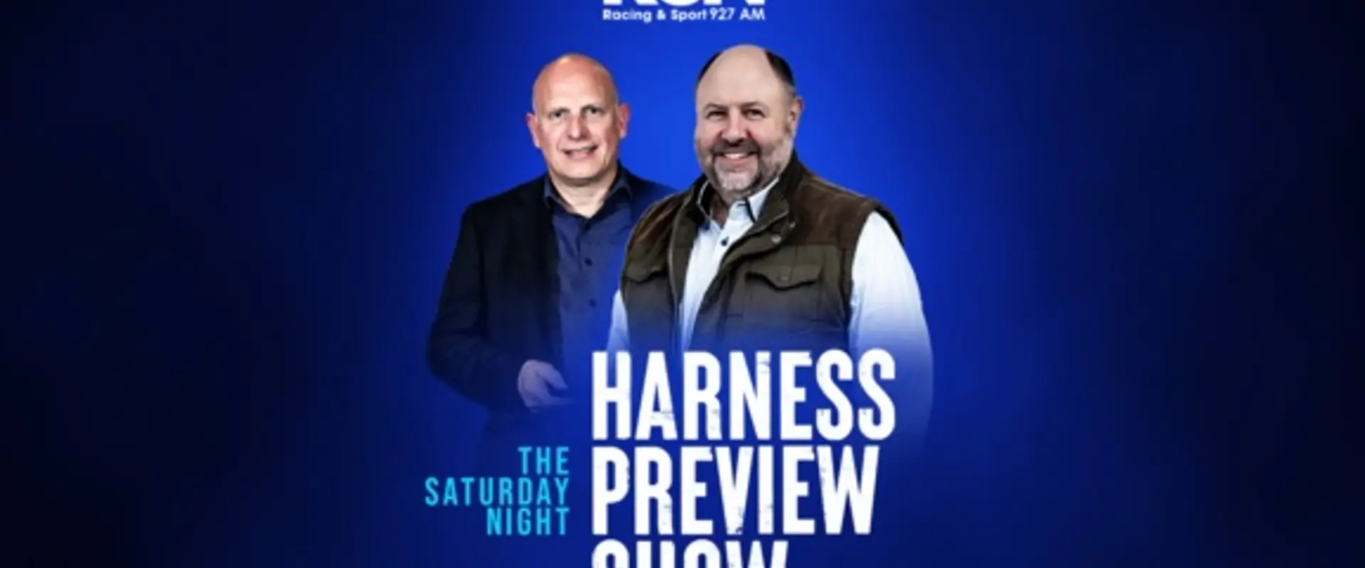 St Marys Harness Racing Club