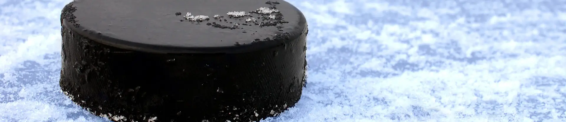 Hockey International