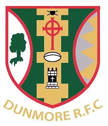 Dunmore Rugby Football Club
