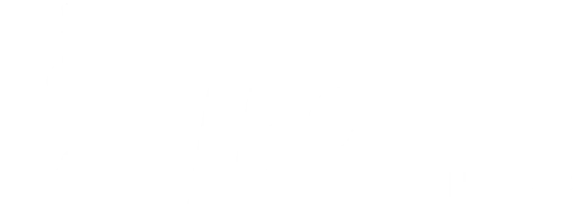 H2O Fitness Gym