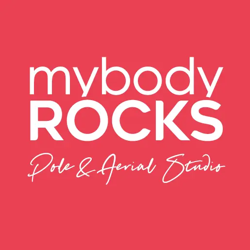 My Body Rocks