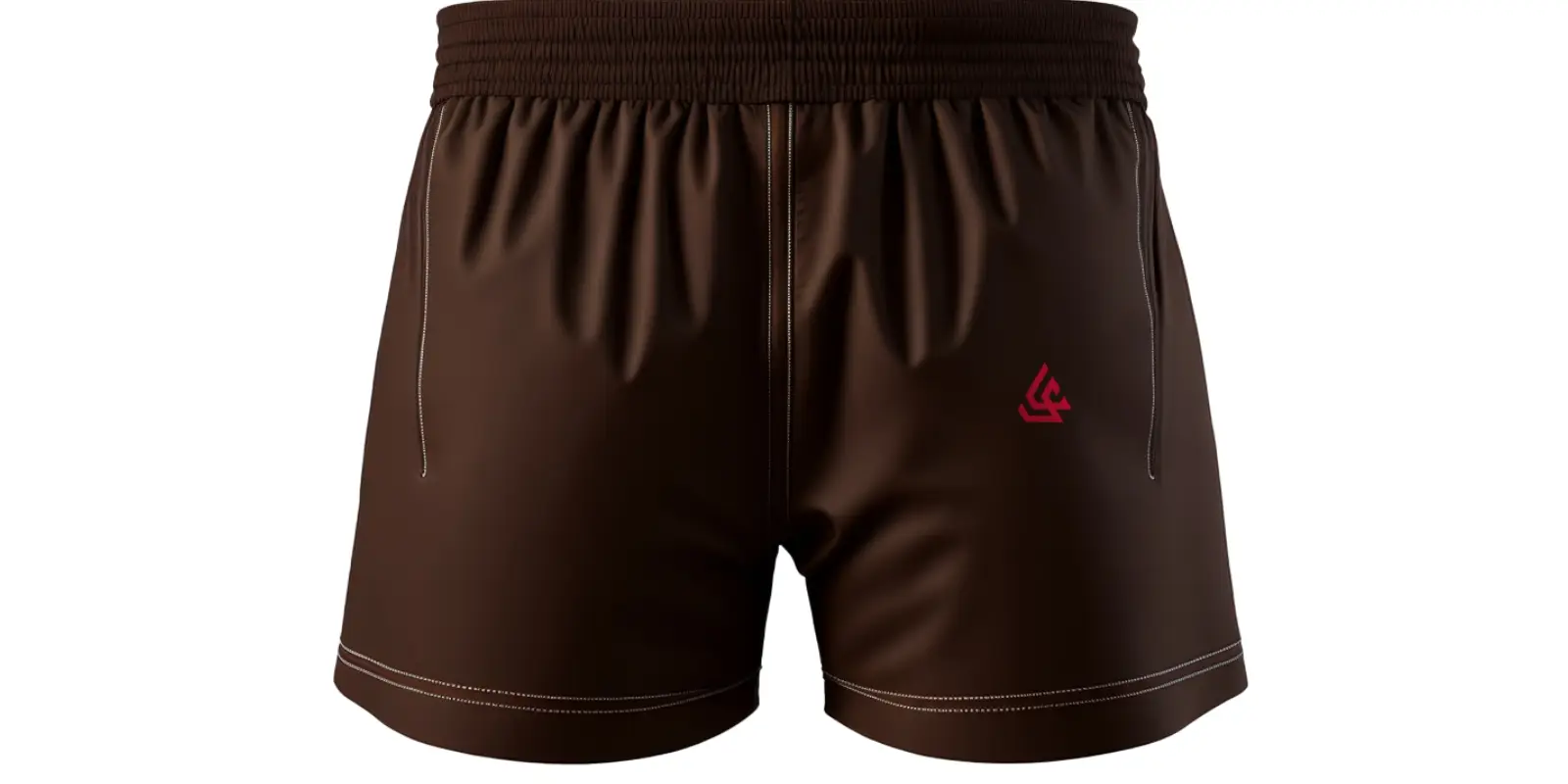 GS Sports- Sports Wear Manufacturer