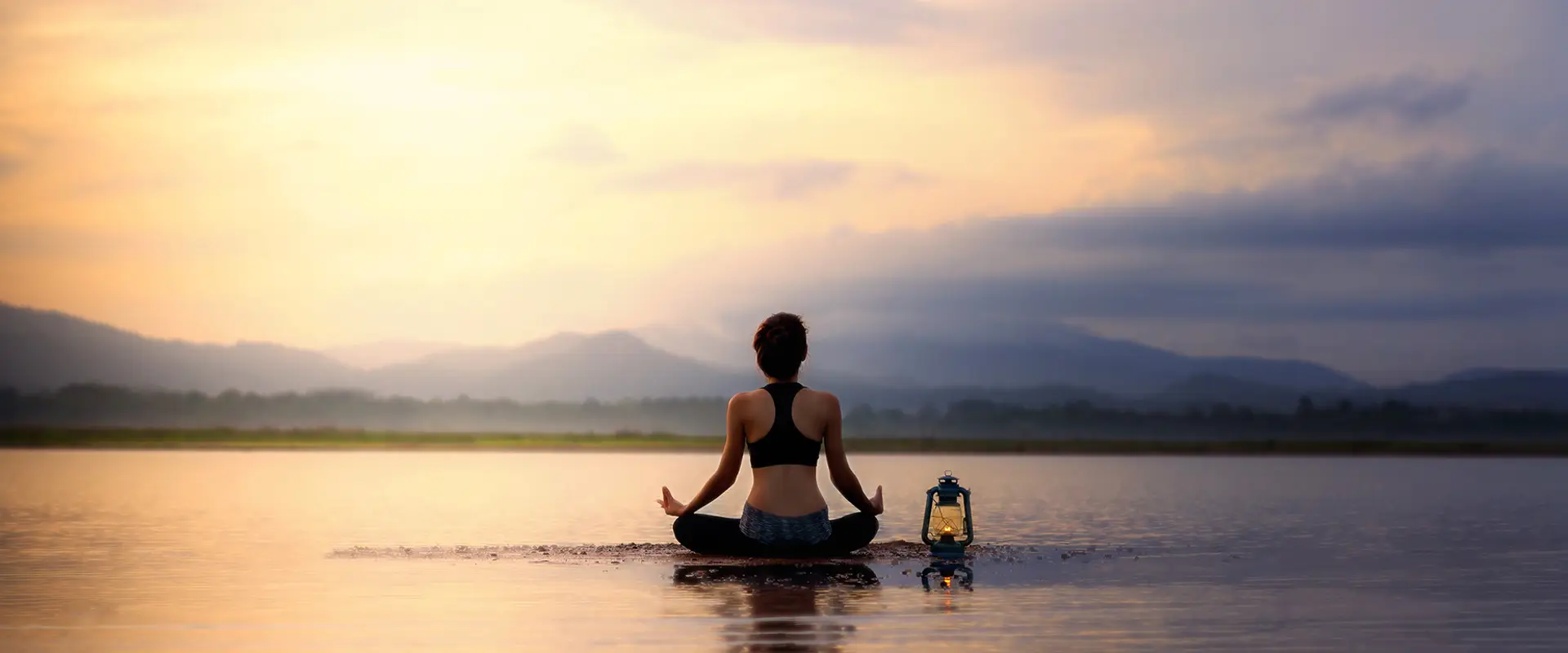 Trishakti Wellness