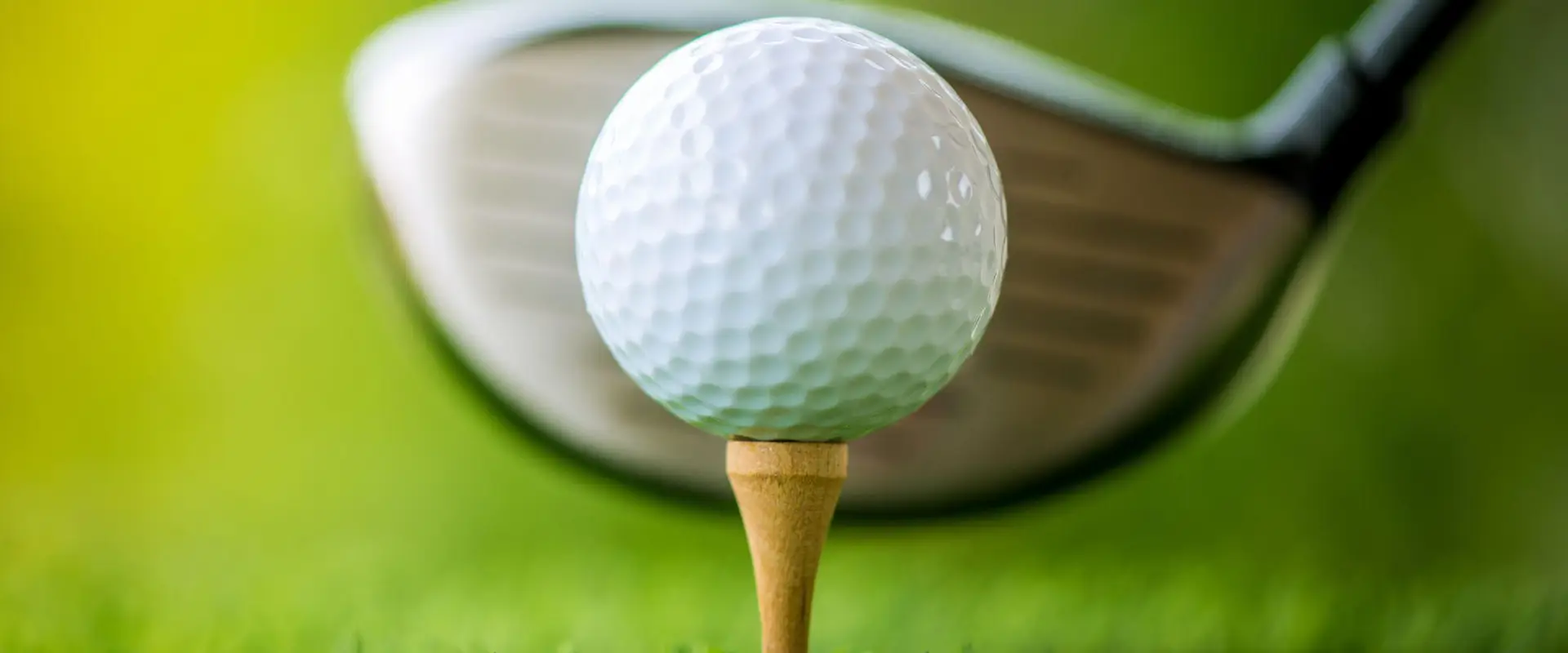 Golf Compact Idron
