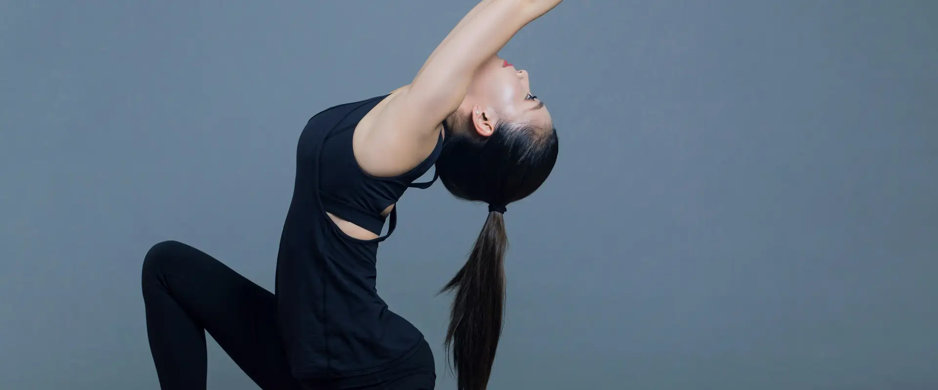 Utkarsha Yoga