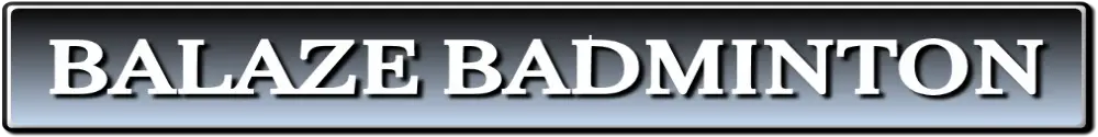 Association Badminton Balazé