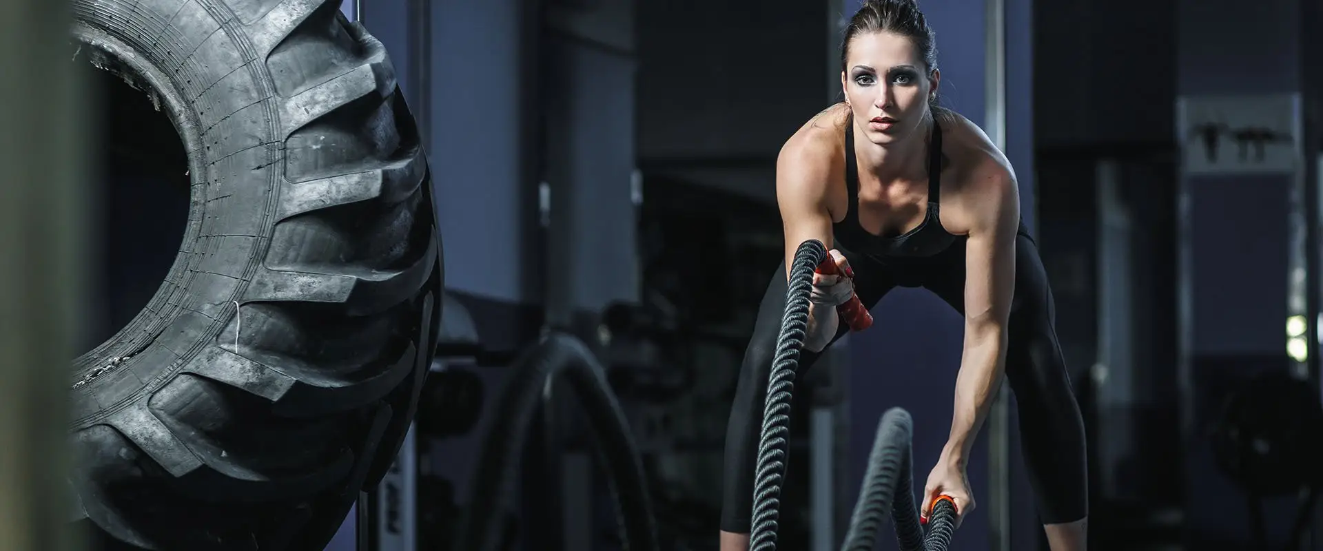 Energie Forme Herblay