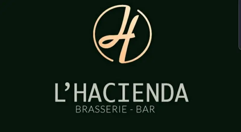 L'hacienda El Barrio Latino