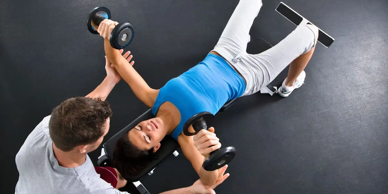 One-Ten Fitness