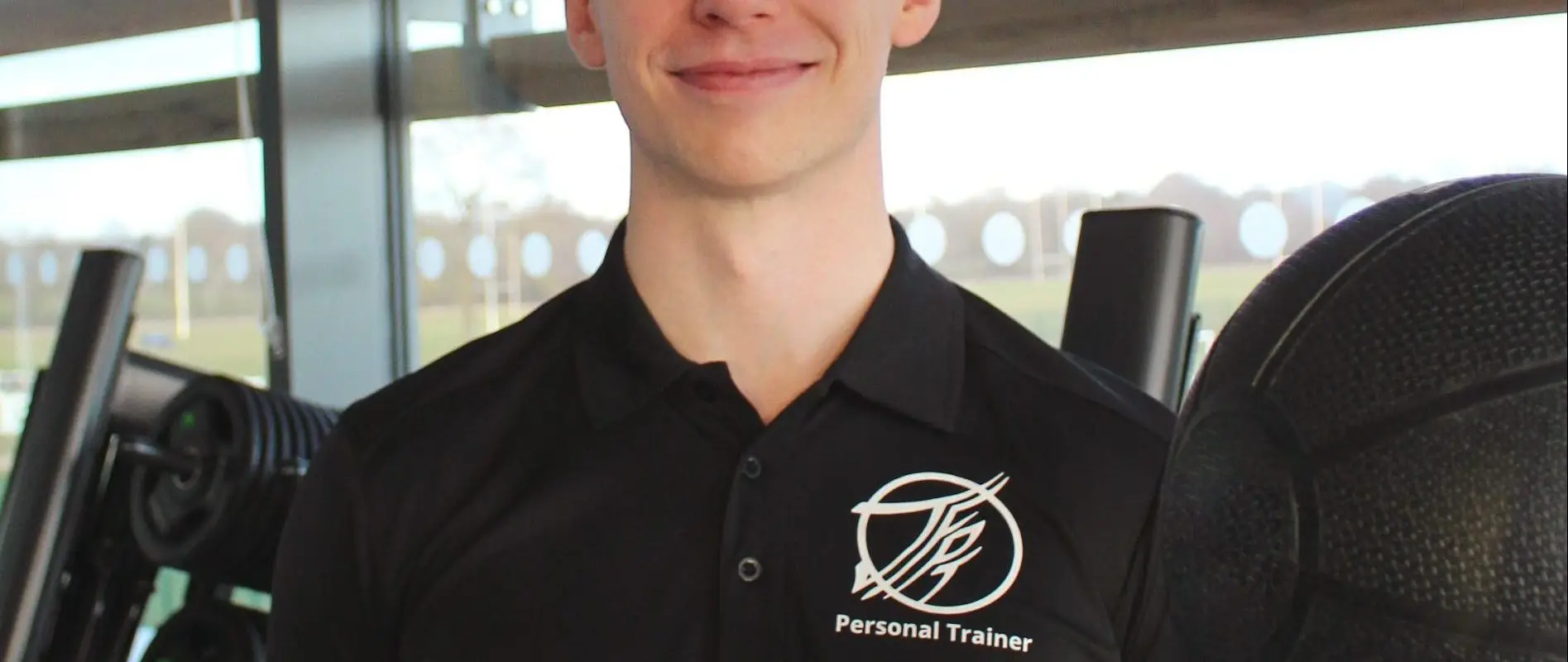 JamieFranklinPT