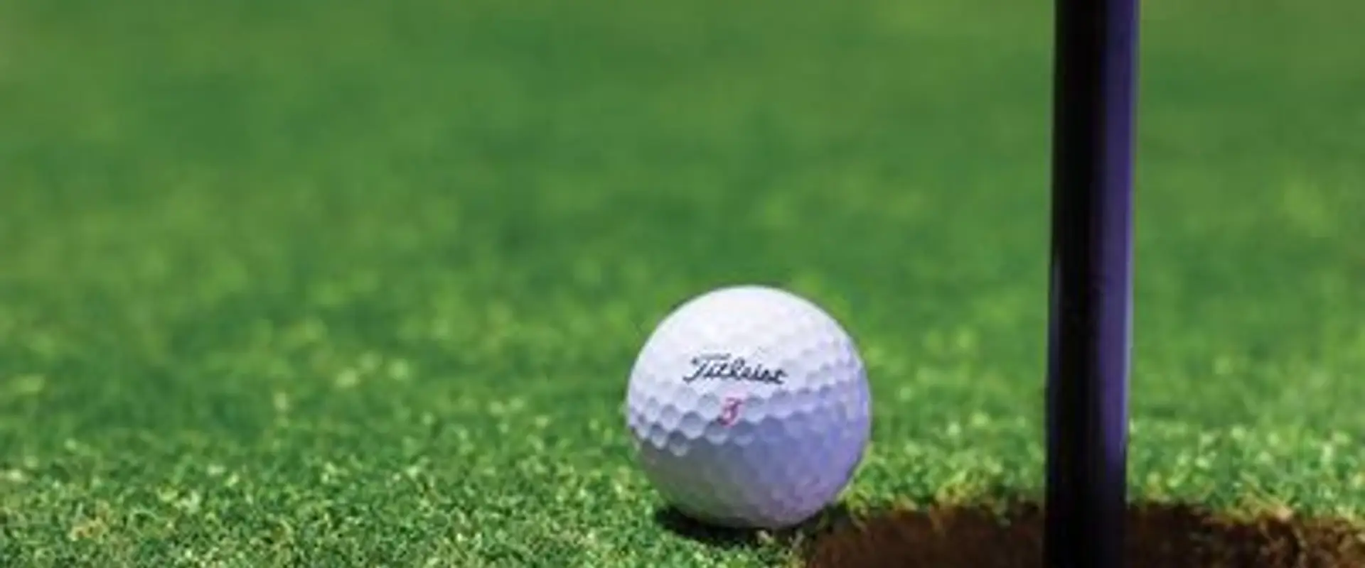 Golf It
