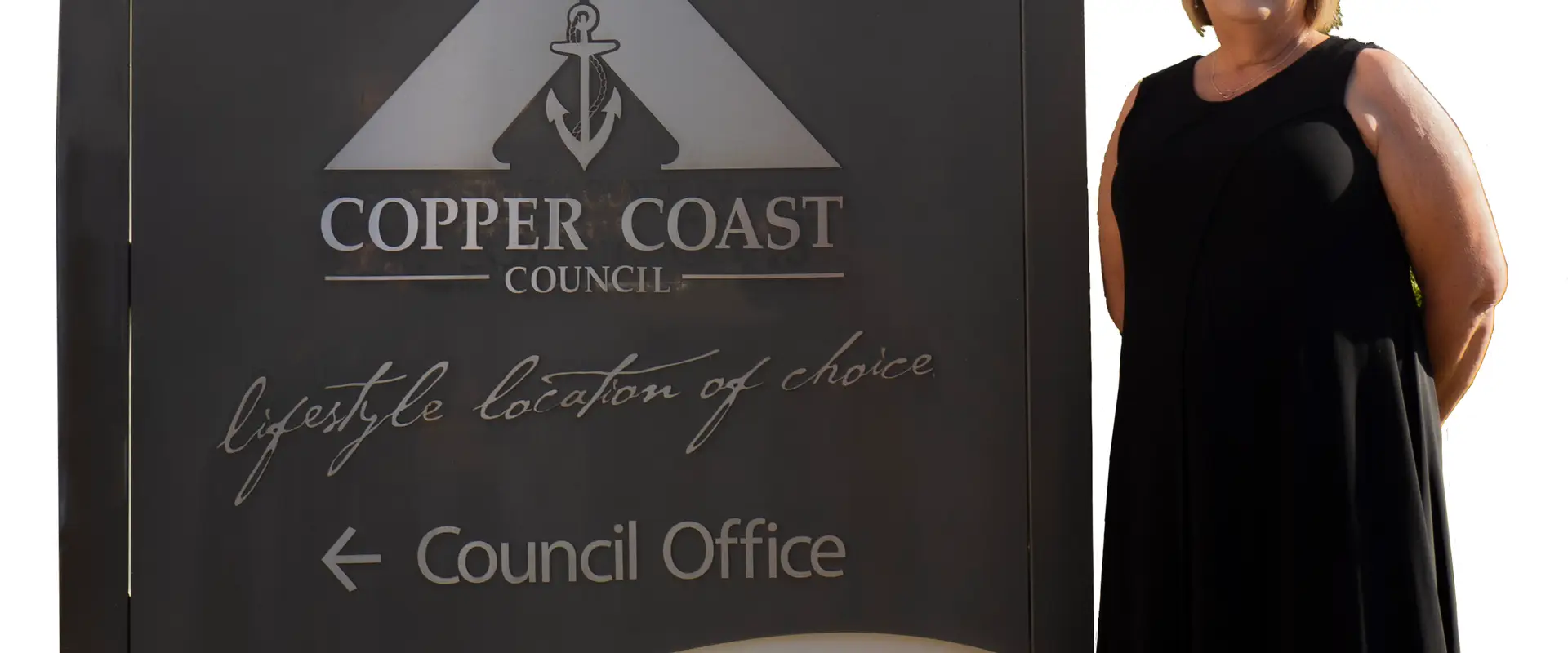 Copper Coast Pool Care