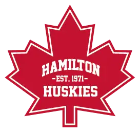 Hamilton Huskies Hockey Club