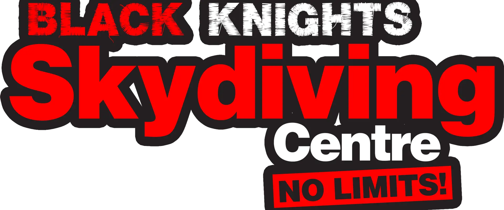 Black Knights Skydiving Centre