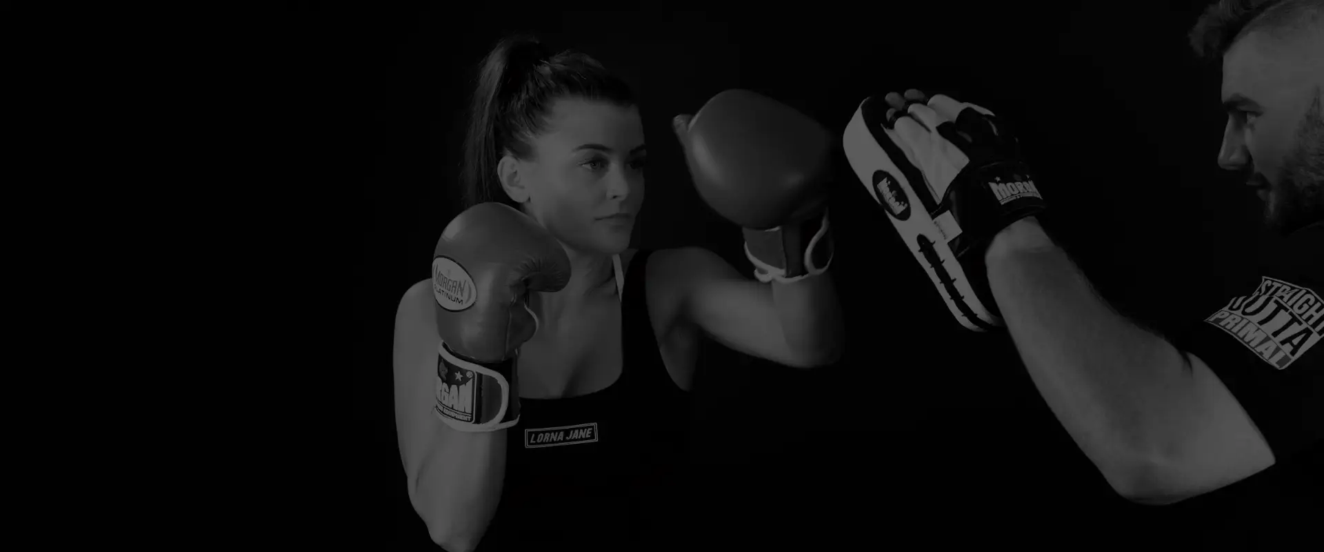 Primal Health Club Kyabram