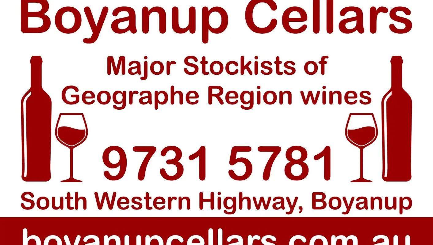 Boyanup Lawn Bowls Club