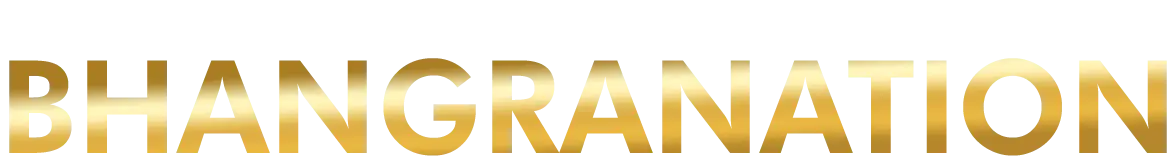 BHANGRANATION