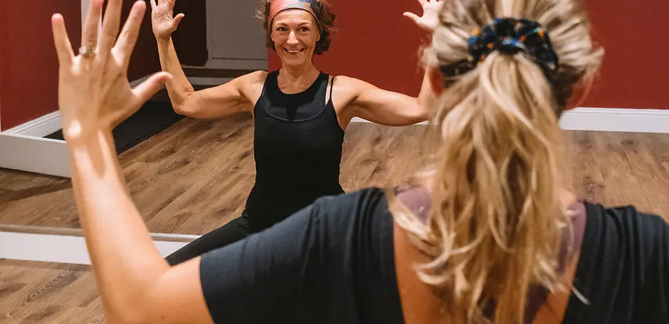 Yogaetmoi, Yoga, Yoga Prénatal, Yoga Maman Bébé, Yoga Du Rire Et Massages À Pau
