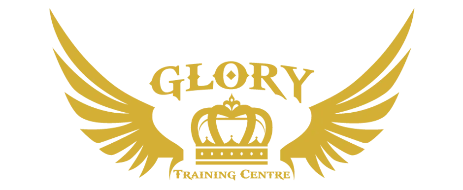 Glory Training Centre