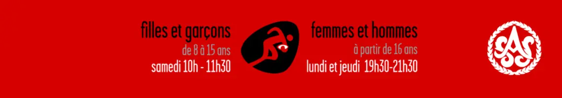 Lions Strasbourg - Club de Touch - ASS