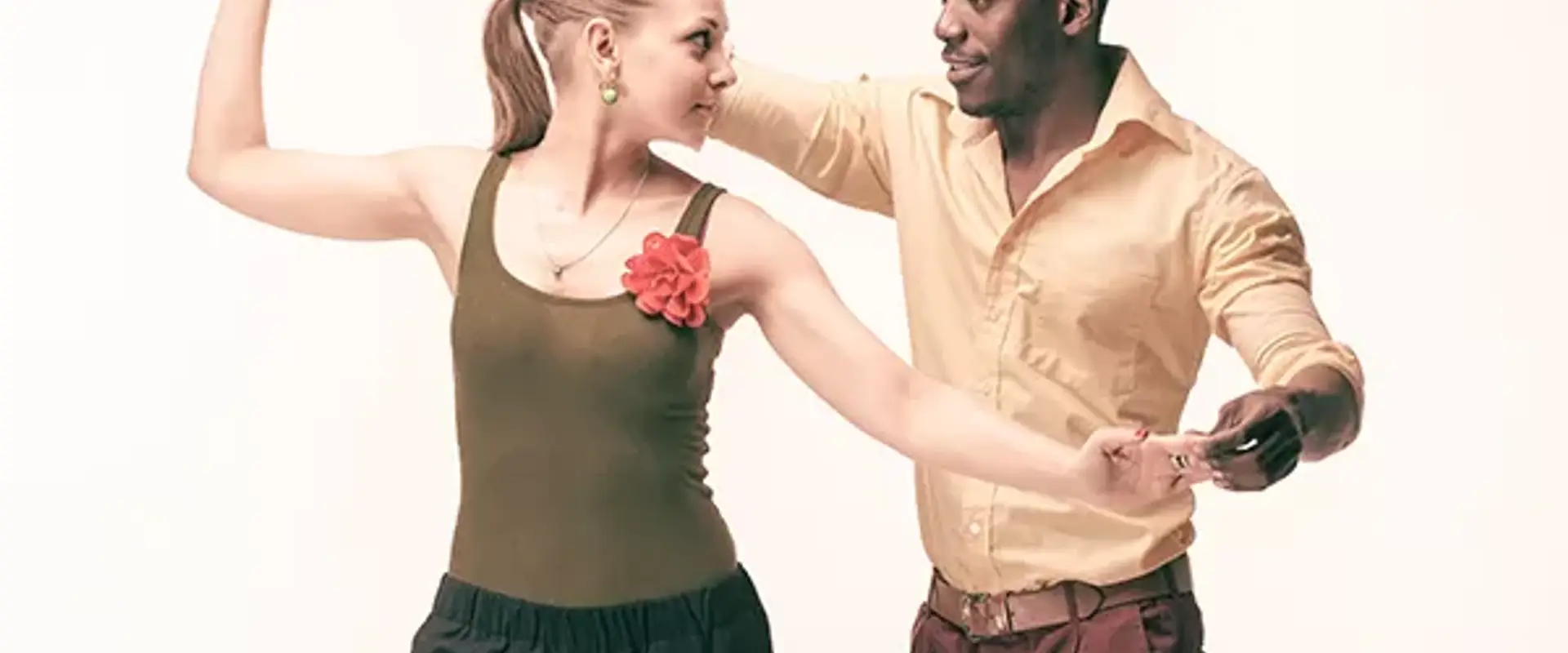 Havana Salsa Bristol