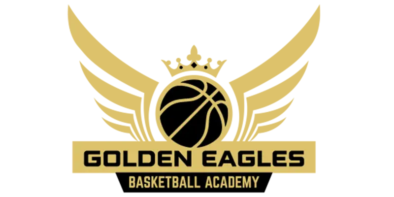 Golden Eagles Basketball Academy
