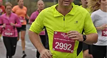 EventClip