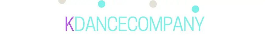 KDanceCompany