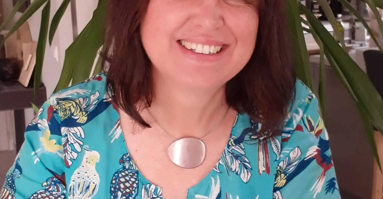 Psychologist And Coaching School À Lannilis - Soavenn / Gaëlle Chabaud