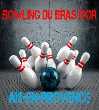 Bowling du Bras d'Or