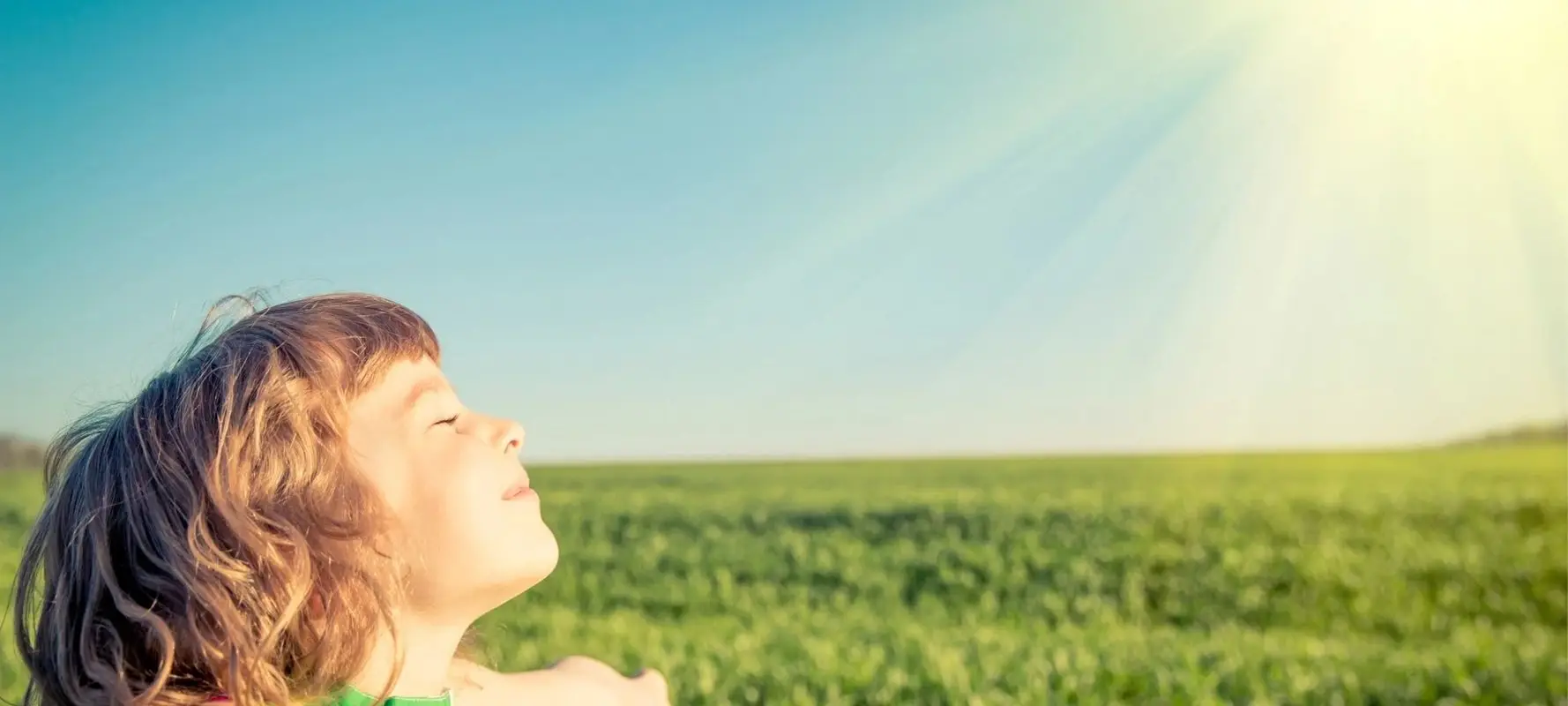 Sunshine Yogis