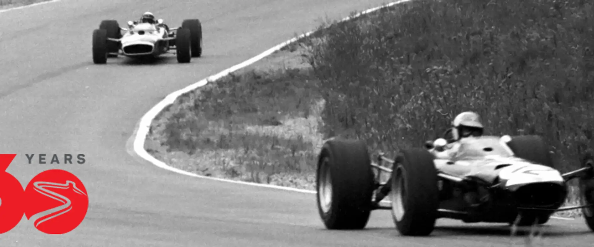 Canadian Tire Motorsport Park