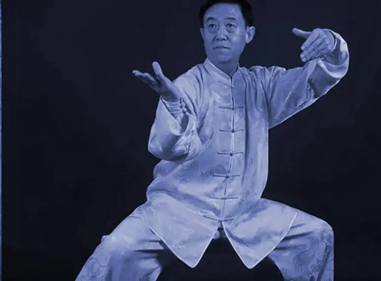 Club Martial Arts And Fitness