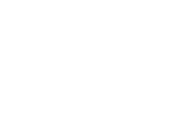 JAMES PIPER FITNESS