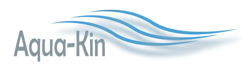 Aquakin
