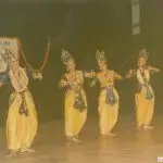 Sangeet Sattra