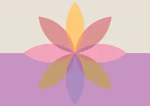 Ananda Yoga