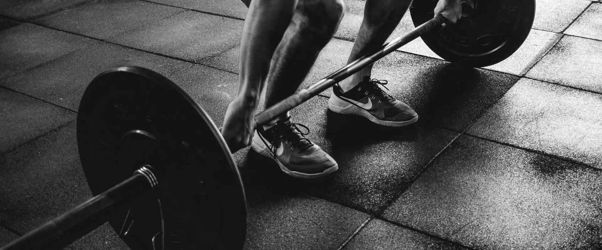 Movement Functional Fitness