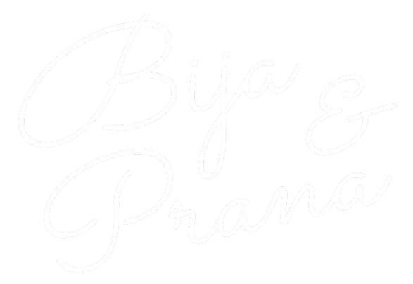 Bija & Prana Massage And Yoga - Guillemette Mahé