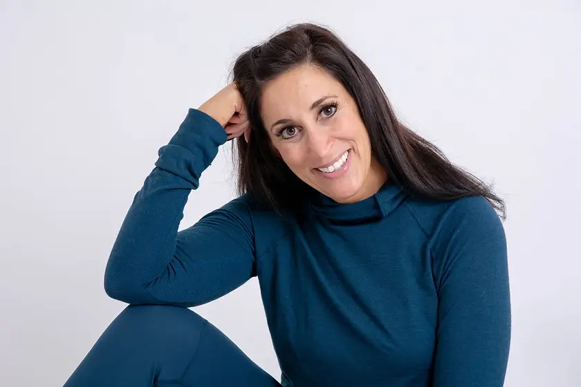 Breathe Personal Training, Health Coaching, and Pilates