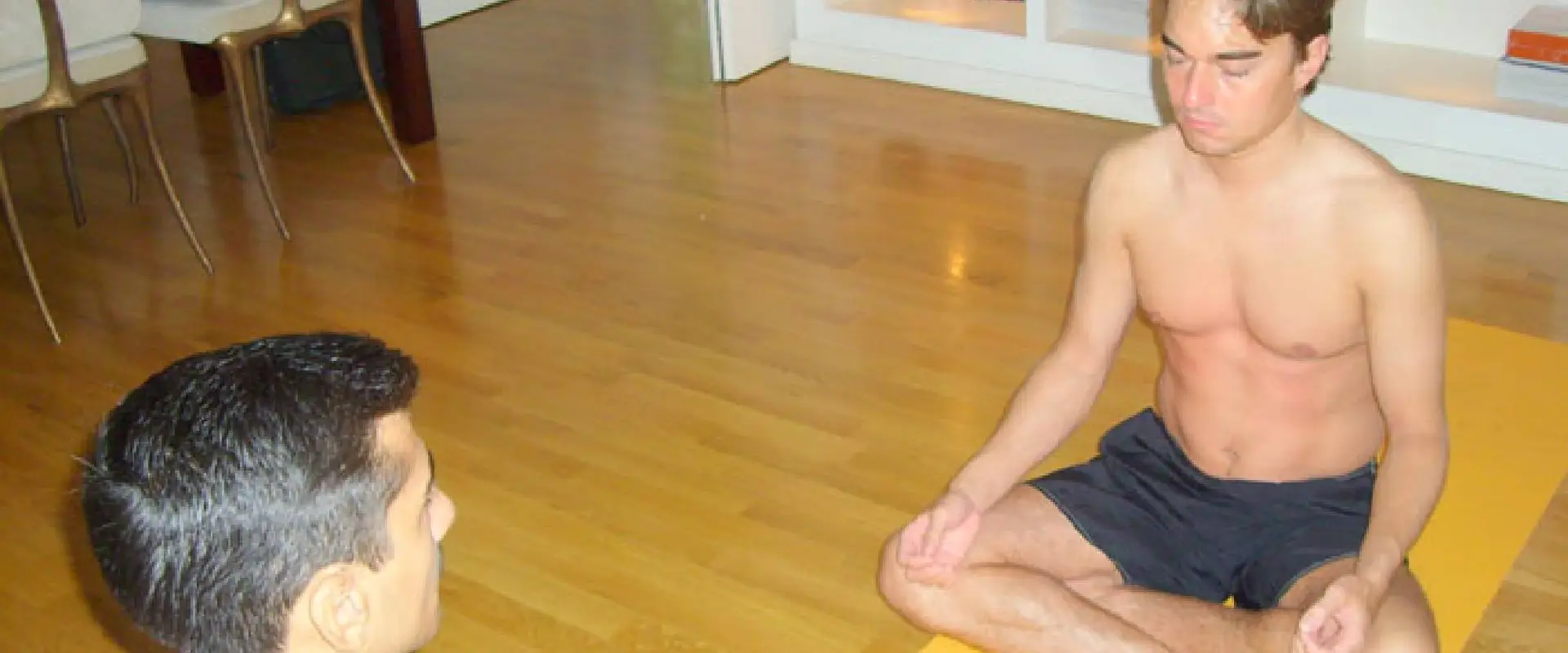LIFE RHYTHM YOGA, Yoga Studio, Yoga Traning, Yoga Workshop in Delhi, Corporate Yoga Classes