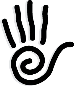 Yoga and Healing Cheshire