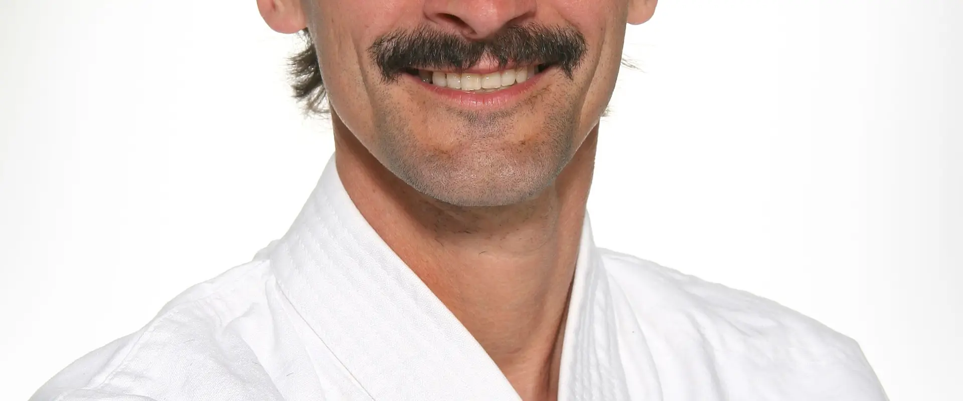 Sports Pour Tous Karate Arobie Yoga