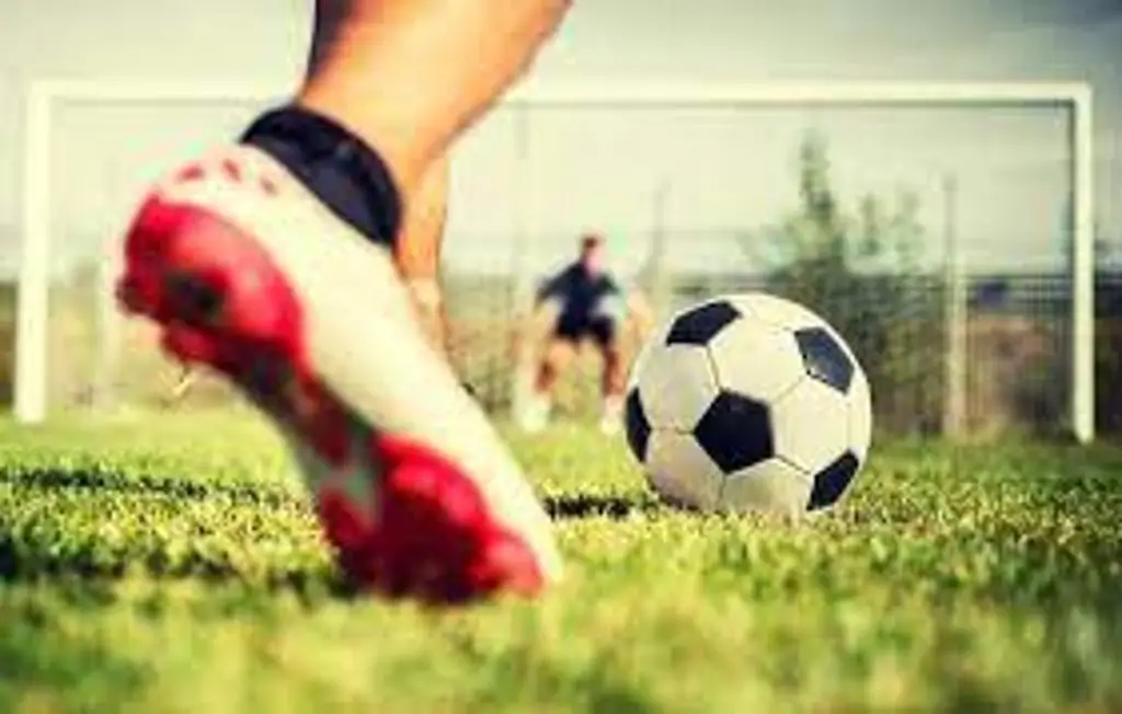 Kawartha Lakes Soccer Club Office