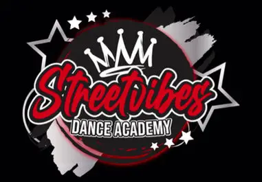 Streetvibes Dance Academy