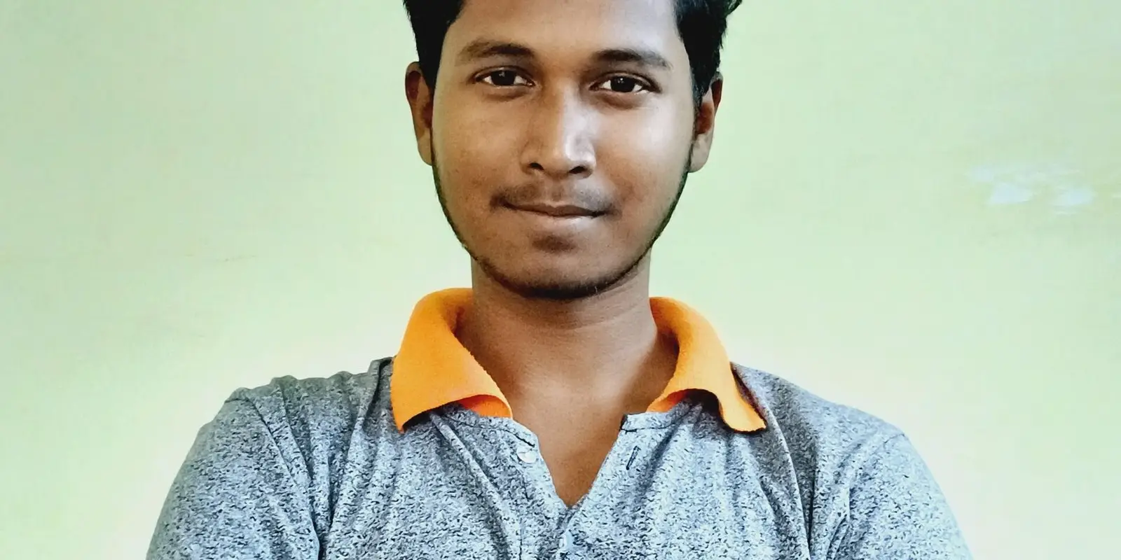 Yogasamadhan(radhamohanpur