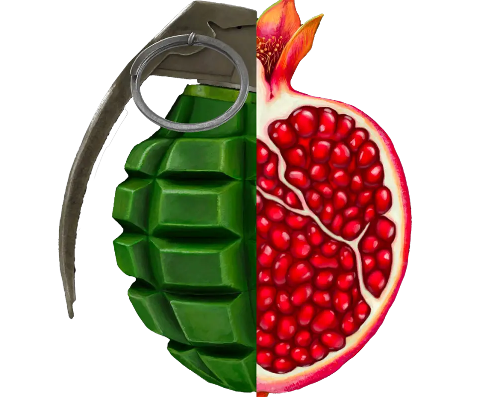 Grenade coaching