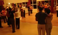 Antony Danse Sportive