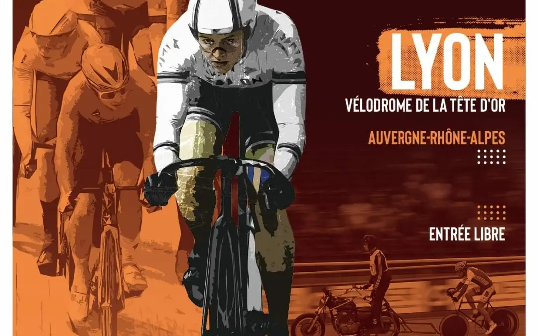AC Lyon Vaise