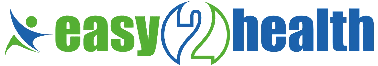 easy2health Coalville